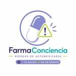 FarmaConciencia Logo